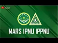 Download Lagu Mars IPNU IPPNU + Lirik Terbaru