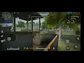Download Lagu FREE FIRE - KOPLO