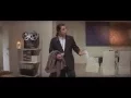 Original Confused Travolta