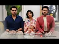 Download Lagu Main Manto Nahi Hoon Special: One-on-one with Humayun Saeed and Azaan Sami Khan