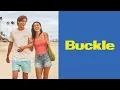 Buckle Summer Clothes Outfits Essentials for 2025 Women s Men s Warm - Weather Fashion Trends