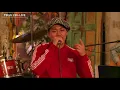 ベイビー・アイラブユー / TEE & MHIRO【TEEチャンネル 24時間 生ライブ配信】