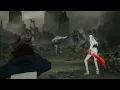 Download Lagu Blood Blockade Battlefront - Zapp's Seventh Hell | Best epic Fight Moments | animeclips