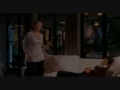 Video di una delle più belle scene del film "l'amore non va in vacanza" 