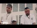 Boro, Guè - Nuova Chain (Lyric Video)