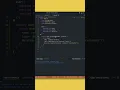 Json to Dart Model