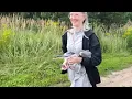 Download Lagu Цапля серая, цапля белая, чомга прожорливая