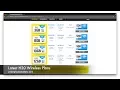 Latest H20 Wireless Plans