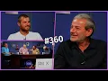 Download Lagu კაცები #360 [ზაალ ჩიქობავა; ოთო შავერდაშვილი]