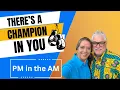 Download Lagu There is a Champion in You. #3