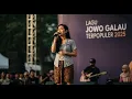 Lagu FULL ALBUM SABAR, EGO WONG TUWO, CIDERA SERIUS - Lagu Galau Romantis Viral 2025