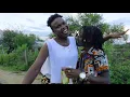 BRENDA_MOGONDO SHARKS _OFFICIAL VIDEO_J WIZARD SHOT_BEST & LATEST KALENJIN SONGS 5708420 SEND TO 811
