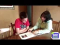 Tutor Doctor Review Tutor Doctor St Louis