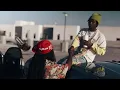 Tadoe - We Get It (Official Video)