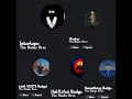 All Badges in AARP ahelele ahlelas Roleplay