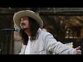 Download Lagu Jordan Feliz - “Hallelujah Our King\