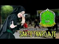Download Lagu LATGAB GASMI BOLOROSO ❗DiIringi Lagu Pagar Nusa Terviral \