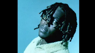 FREE Don Toliver Type Beat SAFEZONE 2024 2025 