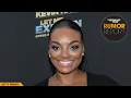 RIP Kayla Bailey Daughter Of Basketball Wives Star Brooke Bailey