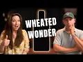 Download Lagu An Actually Good $30 Craft Wheat Whiskey Surprises Us!