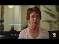 Sunrun Customer Testimonial - Jane McClure