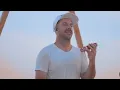 Ke Personajes ft Cambacua | Disfruto , La Quiero a Ella (Version Samba)