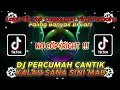DJ KAMU CANTIK TAPI SAYANG SANA SINI MAU | DJ TIK TOK VIRAL TERBARU | DJ JEDAG JEDUG FULL BASS 2022