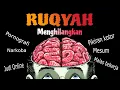 Download Lagu RUQYAH USIR/BAKAR JINN DAN SETAN PEMBISIK PIKIRAN KOTOR, PORNOGRAFI, JUDI ONLINE, MIRAS, NARKOBA