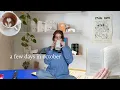 Download Lagu weekly vlog | my notebook collection