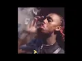 Lagu Famous Dex - MR DEXTER (2018 unreleased)