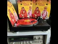 Download Lagu Dard Karaara (Dum Laga ke Haisha) on Vinyl LP Record exclusively released by us #anumalik #kumarsanu