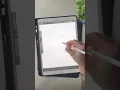 Digital NFT illustration art artist