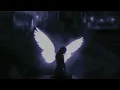 PPC (instrumental) - ROA & Hades66
