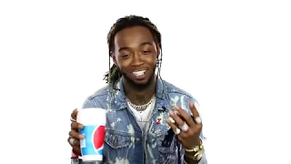 Skooly On Meeting 2 Chainz First Time At Age 15 Joining T R U Biggest Advice He Received