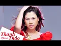 Download Lagu Người Ra Đi Người Ở Lại - Thanh Thảo || MV Official