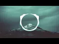 Dontcry x Nokiaa - Tides (Chill/Lo-Fi Music)