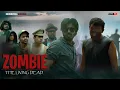 Download Lagu ZOMBIE | The Living Dead | Round2Hell | R2H