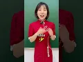 Download Lagu Don’t talk to me in Chinese #mandarin #chineselanguage #mandarinteacher