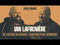 Download Lagu Ian Lafrenière - De policier du SPVM et militaire à ministre des Affaires autochtones