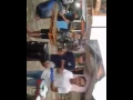 Download Lagu Tresno Waronggono  // Sumberlaras ( Waduk Penjalin)
