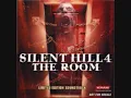Akira Yamaoka ft. Mary Elizabeth McGlynn - Room of Angel
