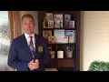 Josh Tidd of Hilliard s Tidd Funeral Home