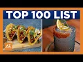 Corazon de Agave makes Yelp s must-eat list