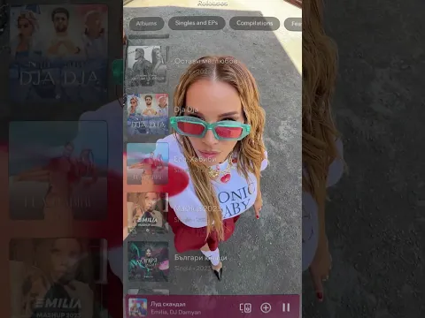 Нямам търпение за концерта в Арена 8888 на 20.03.2027 🔜 Кои парчета задължително трябва да изпеем?