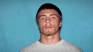 Innocent on Death Row