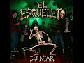 EL ESQUELETO