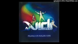 vidi aldiano status palsu composer ipunk adp 2008 cdq 