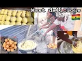Lagu How to MAKE Africa’s Most delicious Snack|| Puff puff , BOFROT || Sunyani Ghana West Africa