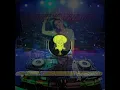 Download Lagu DJ INDIA YANG KALIAN CARI NAINOWALE NE REMIX 2021 VIRAL DI TIKTOK