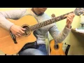 Download Lagu Detective Conan Main Theme(명탐정 코난 메인테마) Guitar Cover